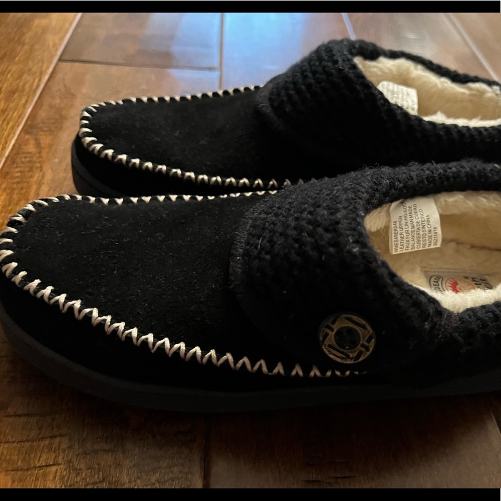 Earth Origins Women's (7/8)